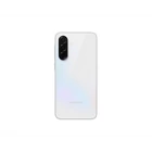 Kép 5/9 - SAMSUNG Okostelefon Galaxy A36 5G, Király fehér,128 GB