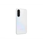 Kép 6/9 - SAMSUNG Okostelefon Galaxy A36 5G, Király fehér,128 GB