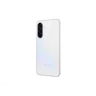 Kép 7/9 - SAMSUNG Okostelefon Galaxy A36 5G, Király fehér,128 GB