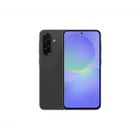 Kép 1/9 - SAMSUNG Okostelefon Galaxy A36 5G, Király fekete, 256 GB