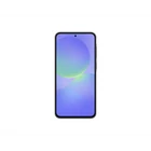 Kép 2/9 - SAMSUNG Okostelefon Galaxy A36 5G, Király fekete, 256 GB