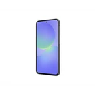 Kép 3/9 - SAMSUNG Okostelefon Galaxy A36 5G, Király fekete, 256 GB