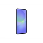 Kép 4/9 - SAMSUNG Okostelefon Galaxy A36 5G, Király fekete, 256 GB