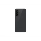 Kép 5/9 - SAMSUNG Okostelefon Galaxy A36 5G, Király fekete, 256 GB