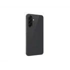Kép 6/9 - SAMSUNG Okostelefon Galaxy A36 5G, Király fekete, 256 GB