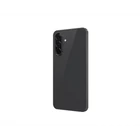 Kép 7/9 - SAMSUNG Okostelefon Galaxy A36 5G, Király fekete, 256 GB