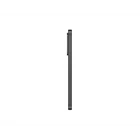 Kép 8/9 - SAMSUNG Okostelefon Galaxy A36 5G, Király fekete, 256 GB