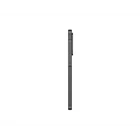 Kép 9/9 - SAMSUNG Okostelefon Galaxy A36 5G, Király fekete, 256 GB