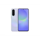 Kép 1/9 - SAMSUNG Okostelefon Galaxy A36 5G, Király levendula,128 GB