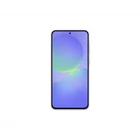Kép 2/9 - SAMSUNG Okostelefon Galaxy A36 5G, Király levendula,128 GB