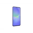 Kép 3/9 - SAMSUNG Okostelefon Galaxy A36 5G, Király levendula,128 GB