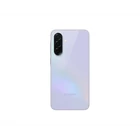 Kép 5/9 - SAMSUNG Okostelefon Galaxy A36 5G, Király levendula,128 GB