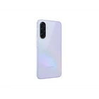Kép 6/9 - SAMSUNG Okostelefon Galaxy A36 5G, Király levendula,128 GB