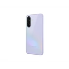 Kép 7/9 - SAMSUNG Okostelefon Galaxy A36 5G, Király levendula,128 GB