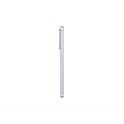 Kép 8/9 - SAMSUNG Okostelefon Galaxy A36 5G, Király levendula,128 GB