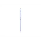 Kép 9/9 - SAMSUNG Okostelefon Galaxy A36 5G, Király levendula,128 GB