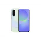 Kép 1/9 - SAMSUNG Okostelefon Galaxy A36 5G, Király limezöld,128 GB