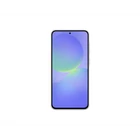 Kép 2/9 - SAMSUNG Okostelefon Galaxy A36 5G, Király limezöld,128 GB