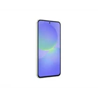 Kép 3/9 - SAMSUNG Okostelefon Galaxy A36 5G, Király limezöld,128 GB