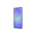 Kép 4/9 - SAMSUNG Okostelefon Galaxy A36 5G, Király limezöld,128 GB