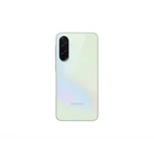 Kép 5/9 - SAMSUNG Okostelefon Galaxy A36 5G, Király limezöld,128 GB
