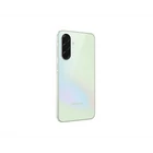 Kép 6/9 - SAMSUNG Okostelefon Galaxy A36 5G, Király limezöld,128 GB
