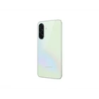 Kép 7/9 - SAMSUNG Okostelefon Galaxy A36 5G, Király limezöld,128 GB