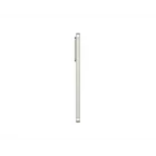 Kép 8/9 - SAMSUNG Okostelefon Galaxy A36 5G, Király limezöld,128 GB