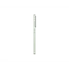 Kép 9/9 - SAMSUNG Okostelefon Galaxy A36 5G, Király limezöld,128 GB