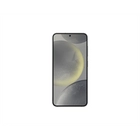 Kép 6/10 - SAMSUNG Okostelefon Galaxy S24, 128GB/8GB, Ónixfekete