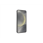 Kép 7/10 - SAMSUNG Okostelefon Galaxy S24, 128GB/8GB, Ónixfekete
