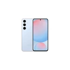 Kép 1/4 - SAMSUNG Okostelefon Galaxy S24 FE, 128GB/8GB, Kék