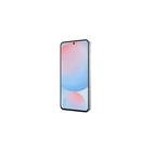 Kép 4/4 - SAMSUNG Okostelefon Galaxy S24 FE, 128GB/8GB, Kék
