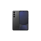 Kép 1/4 - SAMSUNG Okostelefon Galaxy S24 FE, 256GB/8GB, Grafitszürke