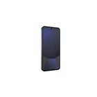 Kép 2/4 - SAMSUNG Okostelefon Galaxy S24 FE DS, 128GB/8GB, Grafitszürke