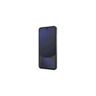 Kép 3/4 - SAMSUNG Okostelefon Galaxy S24 FE DS, 128GB/8GB, Grafitszürke