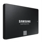 Kép 4/13 - SAMSUNG SSD 870 EVO SATA III 2.5 inch 250GB