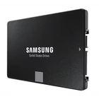 Kép 3/13 - SAMSUNG SSD 870 EVO SATA III 2.5 inch 250GB
