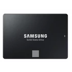 Kép 1/13 - SAMSUNG SSD 870 EVO SATA III 2.5 inch 250GB