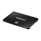 Kép 5/13 - SAMSUNG SSD 870 EVO SATA III 2.5 inch 2TB