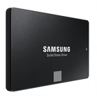 Kép 4/13 - SAMSUNG SSD 870 EVO SATA III 2.5 inch 2TB