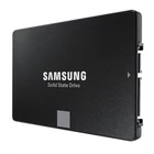 Kép 3/13 - SAMSUNG SSD 870 EVO SATA III 2.5 inch 2TB
