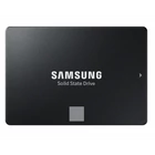 Kép 1/13 - SAMSUNG SSD 870 EVO SATA III 2.5 inch 2TB