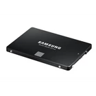 Kép 5/13 - SAMSUNG SSD 870 EVO SATA III 2.5 inch 500GB