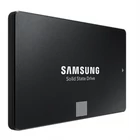 Kép 4/13 - SAMSUNG SSD 870 EVO SATA III 2.5 inch 500GB