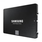 Kép 3/13 - SAMSUNG SSD 870 EVO SATA III 2.5 inch 500GB