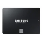 Kép 1/13 - SAMSUNG SSD 870 EVO SATA III 2.5 inch 500GB
