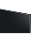 Kép 7/10 - SAMSUNG Smart Gaming 144Hz monitor 43" G70NC, 3840x2160, 16:9, 1ms, HDMI/DP/USB/LAN/,WiFi, Bluetooth, hangszóró