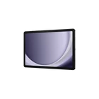 Kép 6/8 - SAMSUNG Tablet Galaxy Tab A9+ 5G (11.0"), 128GB/8GB, Graphite