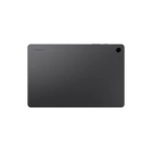 Kép 4/8 - SAMSUNG Tablet Galaxy Tab A9+ 5G (11.0"), 128GB/8GB, Graphite
